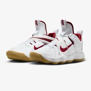 Nike React HyperSet LE Size 8